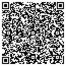 QR code with Steelcon Welding Corp contacts