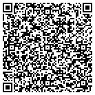 QR code with Abel Oil Melbourne Inc contacts