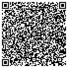 QR code with Steak Finger Station contacts
