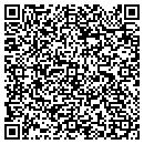 QR code with Medicus Pharmacy contacts