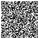 QR code with Guitar N Stuff contacts