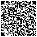 QR code with Chicken Kitchen contacts