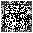 QR code with Babe's Show Club contacts