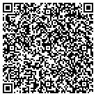 QR code with Signature Lawn Service Inc contacts
