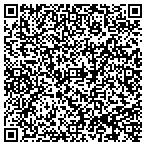 QR code with King Tree Service Of South Florida contacts