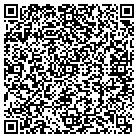 QR code with Goldstar Realty Service contacts