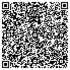 QR code with Ron's Floor Sanding & Fnshng contacts