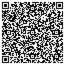 QR code with Ob Electrical contacts