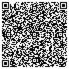 QR code with Shawn Scott Framing Inc contacts