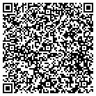 QR code with Spinners Arcade Three contacts