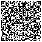 QR code with Happy Cappys Hot Sauce Company contacts