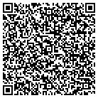 QR code with Prairie Grove Battlefield Park contacts