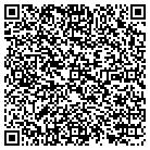 QR code with Howard Moving Service Inc contacts