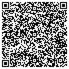 QR code with Pirtle Construction Co contacts