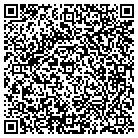 QR code with Florida Graphic Supply Inc contacts