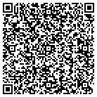 QR code with Parkview Baptist Church contacts
