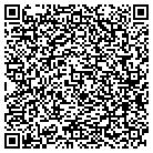 QR code with Best Beginnings Inc contacts