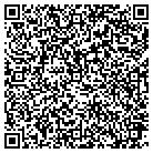 QR code with West Coast Seafood Market contacts