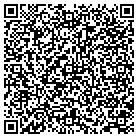 QR code with World Property Group contacts