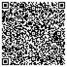QR code with Sunrise Community of TN contacts