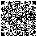QR code with Predator Systems Inc contacts