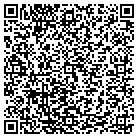 QR code with Lady Fitness Center Inc contacts