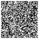 QR code with Candy Auto Shop contacts