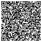 QR code with Balsam's Air Cond & Refrigeration contacts