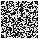 QR code with CLA Direct contacts