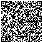 QR code with Absolute Appraisal Service contacts