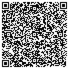 QR code with Virgin Islands Air Shuttle contacts