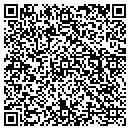QR code with Barnhardt Insurance contacts
