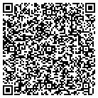 QR code with Bruce A Nants Law Office contacts