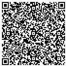 QR code with Contemporary Carbide Tech contacts