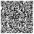 QR code with Florida Office Interiors contacts