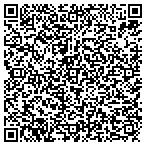 QR code with Air Handlers Clean Air Concept contacts