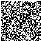QR code with Crews Bonding Agency Inc contacts