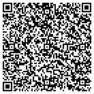 QR code with Sweet Rose Flowers & Gifts contacts