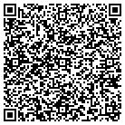 QR code with David Howard Cleaning contacts