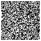 QR code with Tavares Animal Hospital contacts