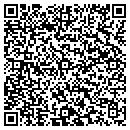 QR code with Karen A Gagliano contacts