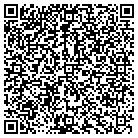 QR code with West Memphis Steel Corporation contacts