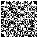QR code with Wills Detailing contacts