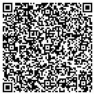 QR code with Beach Place One Real Estate contacts
