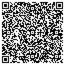 QR code with Lipinski Mark contacts