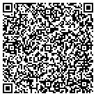 QR code with Osceola County Library System contacts