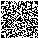 QR code with Ed's Pressure Cleaning Inc contacts