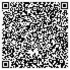 QR code with Alfred F Lane Trucking contacts