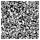 QR code with Bourvain Enterprises Inc contacts