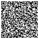 QR code with Egret Cove Center contacts